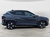 Hyundai KONA 1.0 T-GDI 48V 100cv XClass Grigio scuro