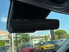 Hyundai KONA 1.0 T-GDI 48V 100cv XClass Grigio scuro