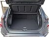 Hyundai KONA 1.0 T-GDI 48V 100cv XClass Grigio scuro
