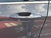 Hyundai KONA 1.0 T-GDI 48V 100cv XClass Grigio scuro