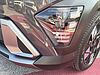 Hyundai KONA 1.0 T-GDI 48V 100cv XClass Grigio scuro