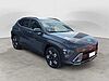 Hyundai KONA 1.0 T-GDI 48V 100cv XClass Grigio scuro