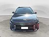 Hyundai KONA 1.0 T-GDI 48V 100cv XClass Grigio scuro