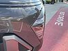 Hyundai KONA 1.0 T-GDI 48V 100cv XClass Grigio scuro