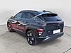 Hyundai KONA 1.0 T-GDI 48V 100cv XClass Grigio scuro