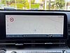 Hyundai KONA 1.0 T-GDI 48V 100cv XClass Grigio scuro