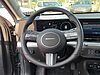 Hyundai KONA 1.0 T-GDI 48V 100cv XClass Grigio scuro