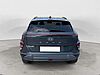 Hyundai KONA 1.0 T-GDI 48V 100cv XClass Grigio scuro