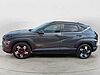 Hyundai KONA 1.0 T-GDI 48V 100cv XClass Grigio scuro