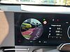 Hyundai KONA 1.0 T-GDI 48V 100cv XClass Grigio scuro