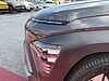 Hyundai KONA 1.0 T-GDI 48V 100cv XClass Grigio scuro