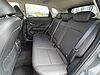 Hyundai KONA 1.0 T-GDI 48V 100cv XClass Grigio scuro