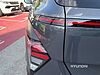 Hyundai KONA 1.0 T-GDI 48V 100cv XClass Grigio scuro