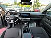 Hyundai KONA 1.0 T-GDI 48V 100cv XClass Grigio scuro