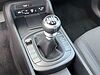 Hyundai KONA 1.0 T-GDI 48V 100cv XClass Grigio scuro