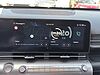 Hyundai KONA 1.0 T-GDI 48V 100cv XClass Grigio scuro