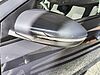 Hyundai i20 1.2 MPI 84cv ConnectLine Grigio