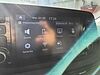 Hyundai i20 1.2 MPI 84cv ConnectLine Grigio