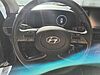 Hyundai i20 1.2 MPI 84cv ConnectLine Grigio