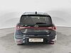 Hyundai i20 1.2 MPI 84cv ConnectLine Grigio