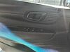 Hyundai i20 1.2 MPI 84cv ConnectLine Grigio