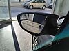 Hyundai i20 1.2 MPI 84cv ConnectLine Grigio