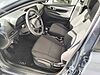 Hyundai i20 1.2 MPI 84cv ConnectLine Grigio