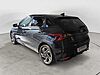 Hyundai i20 1.2 MPI 84cv ConnectLine Grigio