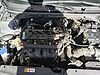 Hyundai i20 1.2 MPI 84cv ConnectLine Grigio