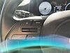 Hyundai i20 1.2 MPI 84cv ConnectLine Grigio