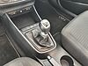 Hyundai i20 1.2 MPI 84cv ConnectLine Grigio