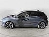 Hyundai i20 1.2 MPI 84cv ConnectLine Grigio