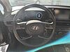 Hyundai i20 1.2 MPI 84cv ConnectLine Grigio