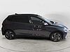 Hyundai i20 1.2 MPI 84cv ConnectLine Grigio