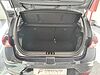 Hyundai i20 1.2 MPI 84cv ConnectLine Grigio