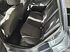 Hyundai i20 1.2 MPI 84cv ConnectLine Grigio
