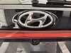 Hyundai i20 1.2 MPI 84cv ConnectLine Grigio