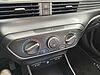 Hyundai i20 1.2 MPI 84cv ConnectLine Grigio