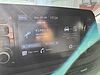 Hyundai i20 1.2 MPI 84cv ConnectLine Grigio