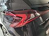 Hyundai i20 1.2 MPI 84cv ConnectLine Grigio