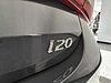Hyundai i20 1.2 MPI 84cv ConnectLine Grigio