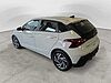 Hyundai i20 1.0 T-GDI 90cv DCT ConnectLine Bianco