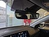 Hyundai i20 1.0 T-GDI 90cv DCT ConnectLine Bianco