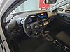 Hyundai i20 1.0 T-GDI 90cv DCT ConnectLine Bianco