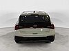 Hyundai i20 1.0 T-GDI 90cv DCT ConnectLine Bianco
