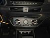 Hyundai i20 1.0 T-GDI 90cv DCT ConnectLine Bianco