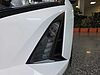 Hyundai i20 1.0 T-GDI 90cv DCT ConnectLine Bianco