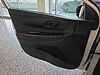 Hyundai i20 1.0 T-GDI 90cv DCT ConnectLine Bianco