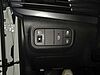 Hyundai i20 1.0 T-GDI 90cv DCT ConnectLine Bianco