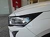 Hyundai i20 1.0 T-GDI 90cv DCT ConnectLine Bianco